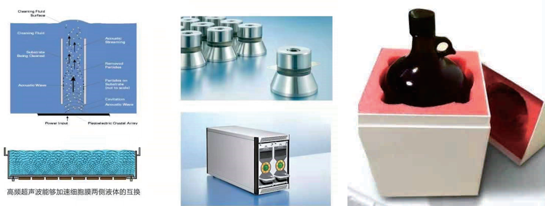 1673235921713611.png 2.png