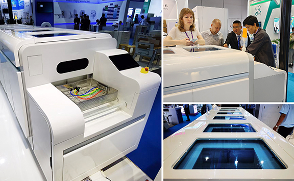 1684825162946625.jpg 1679275558.jpg