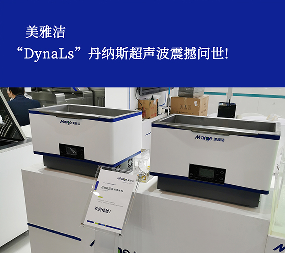 1697686936921644.jpg 8.jpg