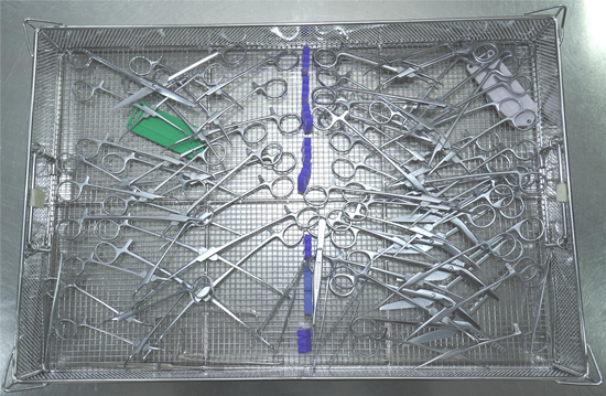 常規(guī)手術(shù)器械清洗,為什么選擇變頻超聲波清洗技術(shù) 常規(guī)手術(shù)器械清洗,為什么選擇變頻超聲波清洗技術(shù)