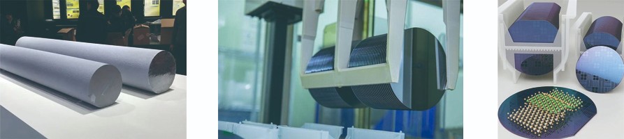 1734659000460119.jpg 1.jpg