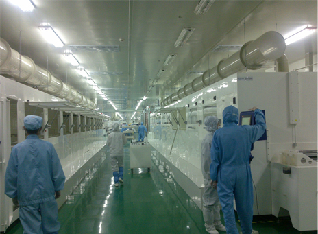 1734659328943604.jpg 2.jpg